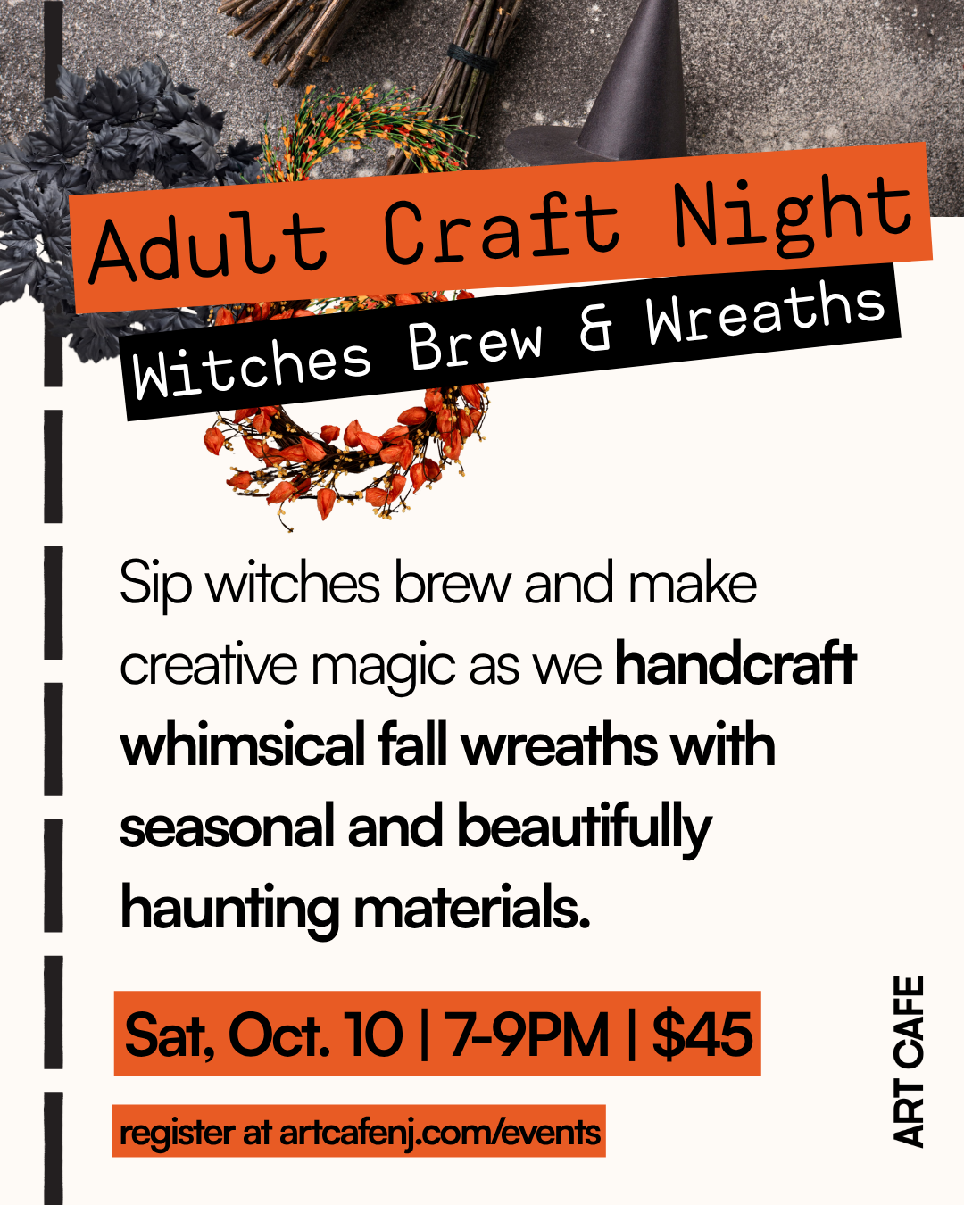10.10 Witches Brew and Wreaths Adult Craft Night.png