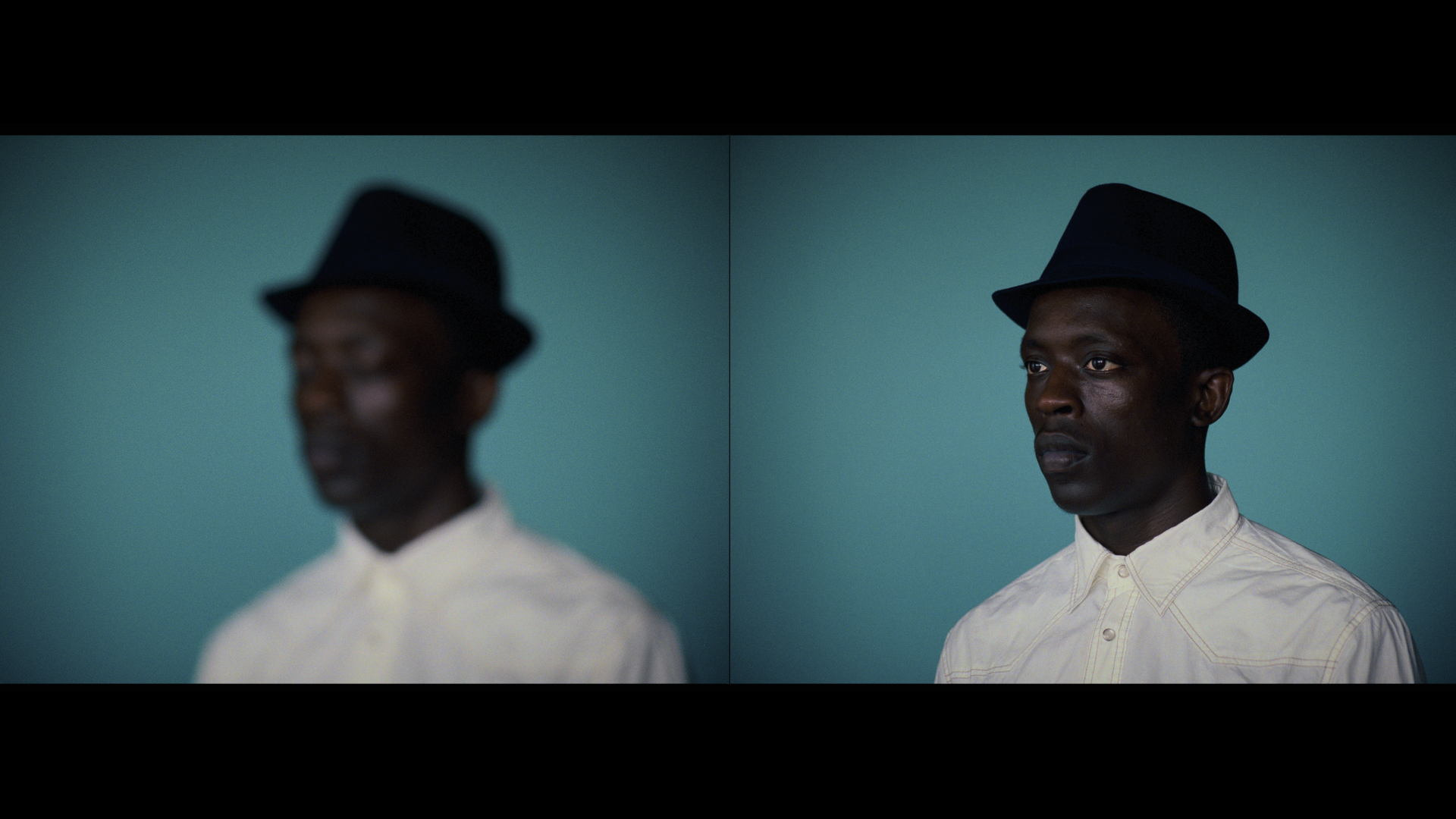 Look Academy final presentation.025.png