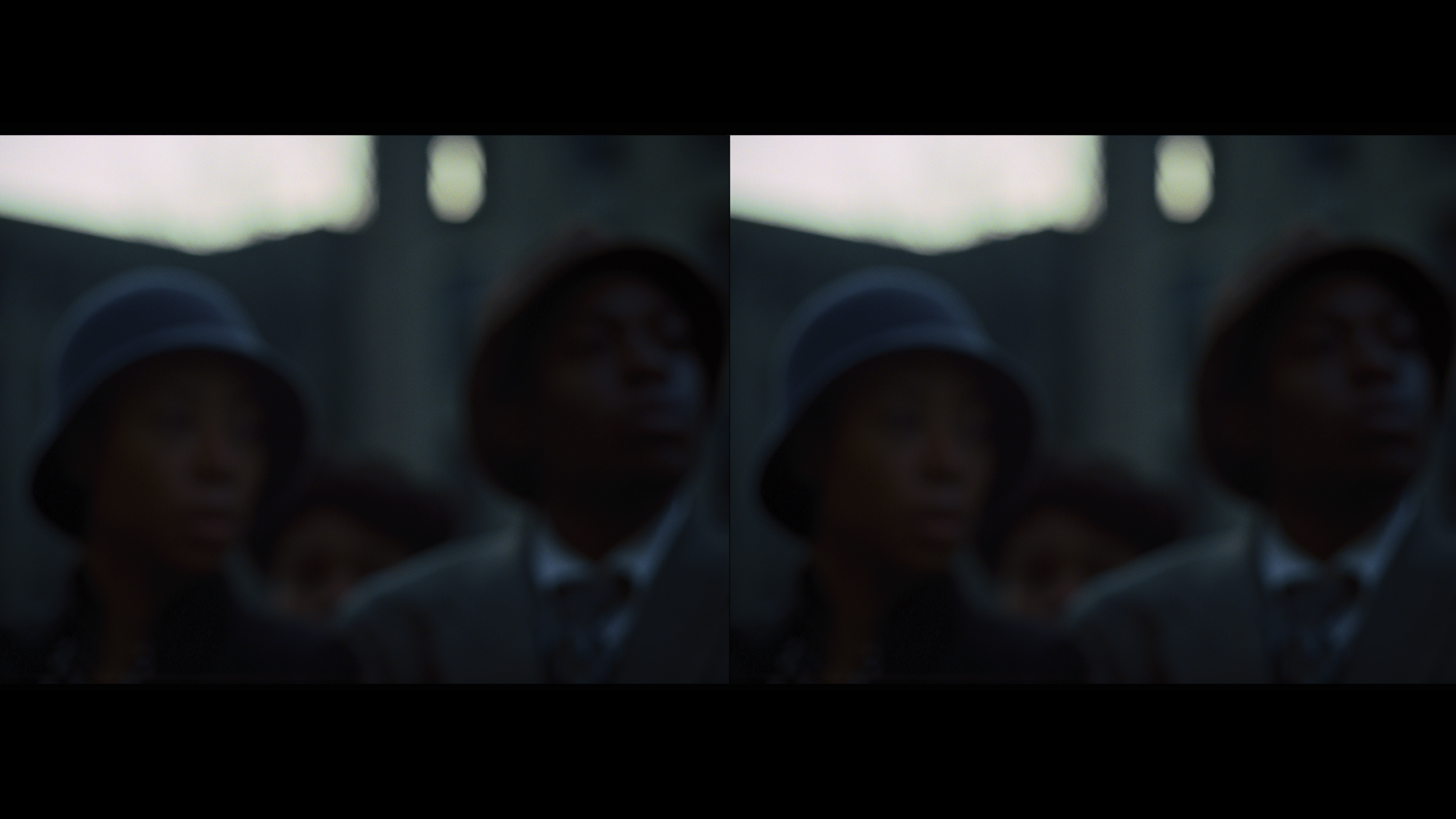 Look Academy final presentation.069.png