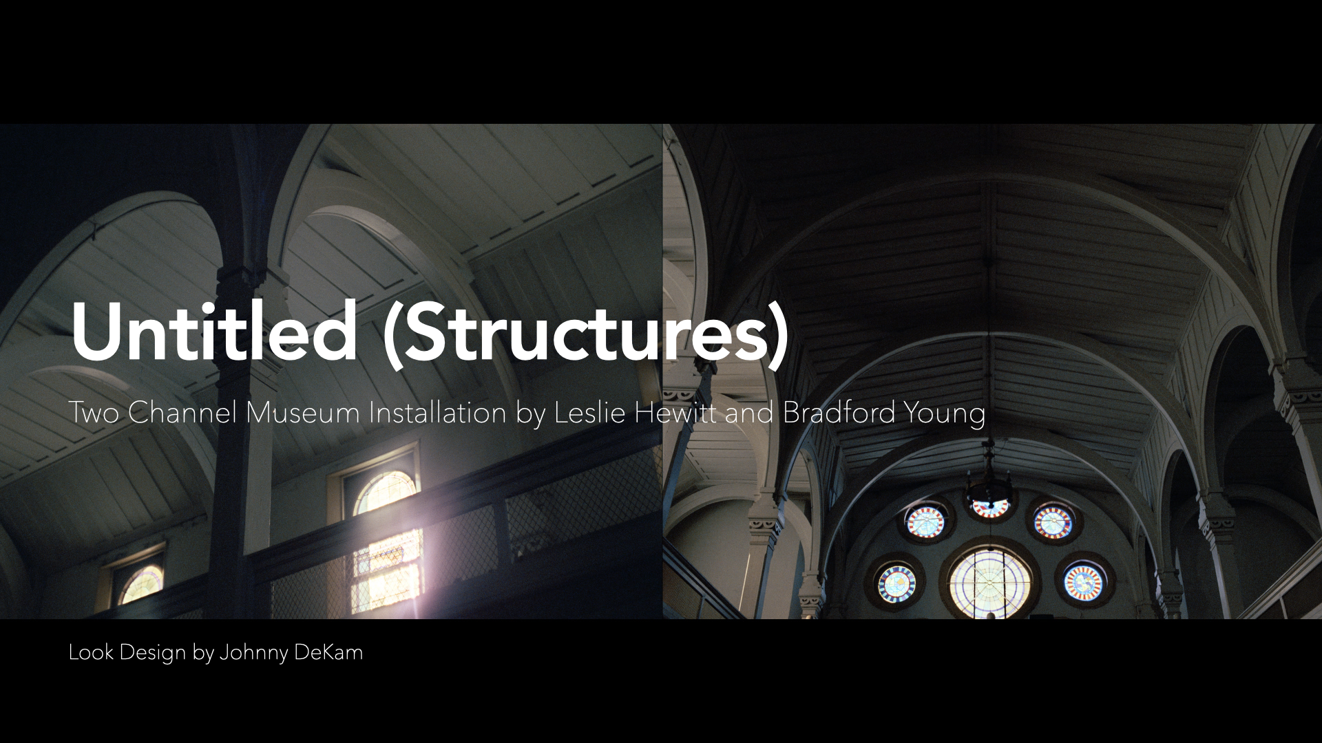 Look Academy final presentation.001.png