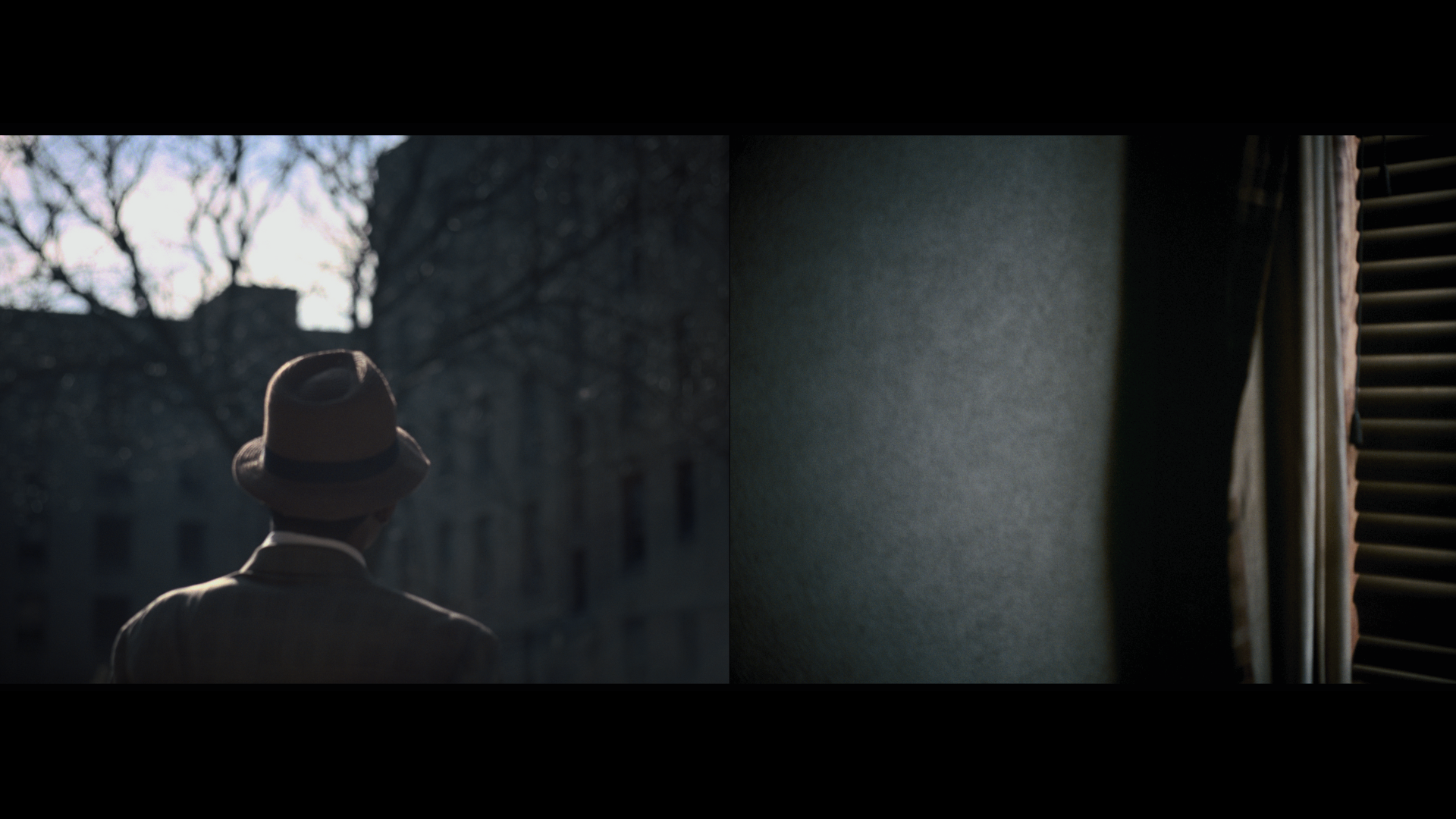 Look Academy final presentation.056.png