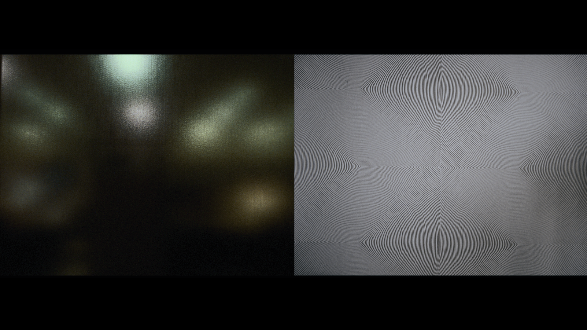 Look Academy final presentation.036.png