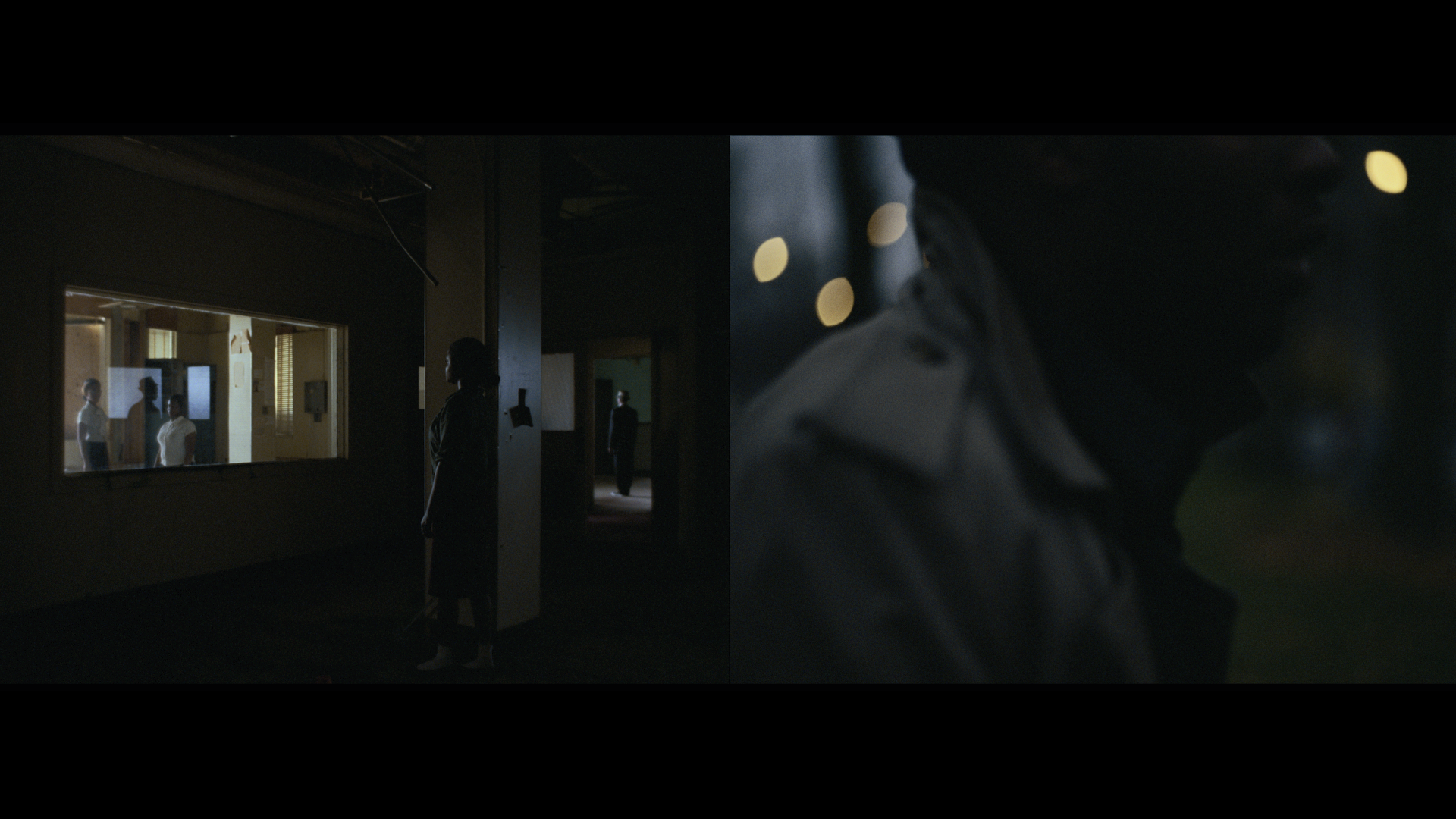 Look Academy final presentation.035.png