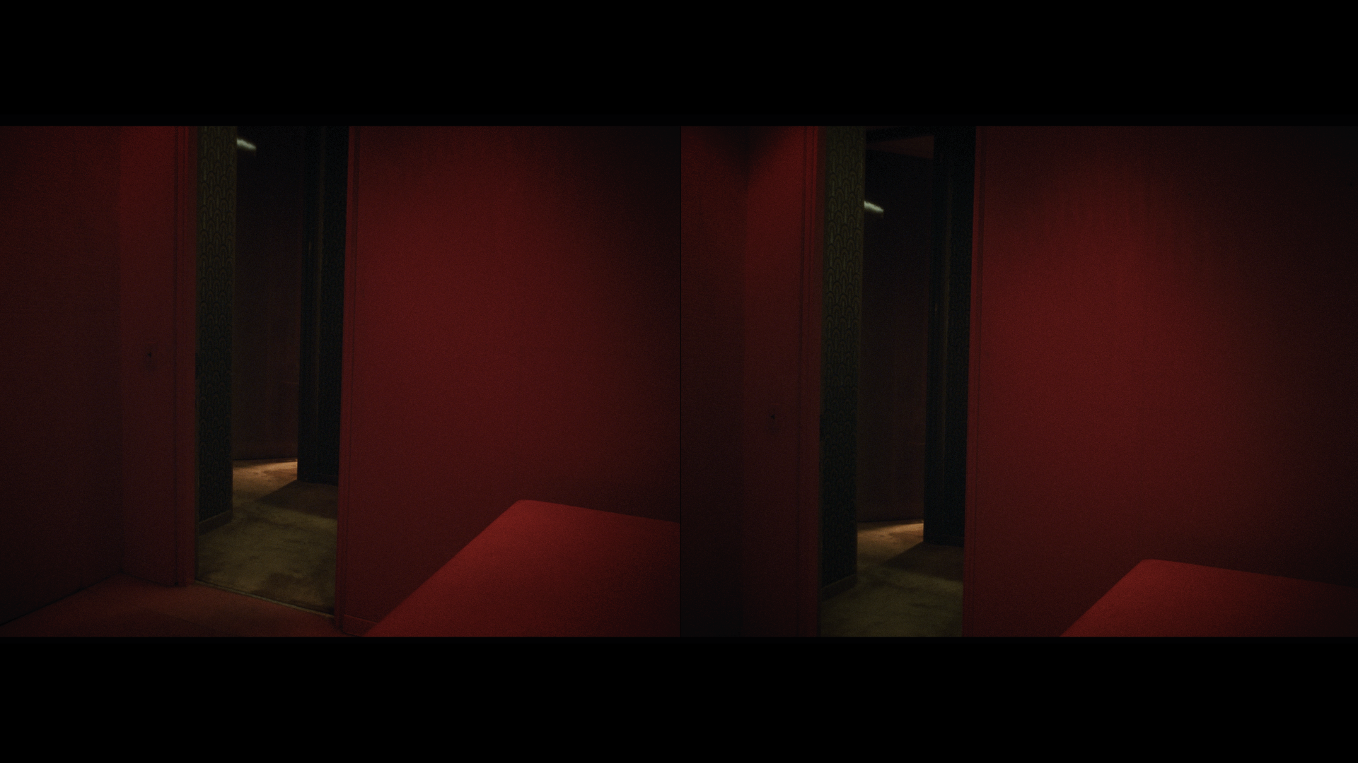 Look Academy final presentation.068.png