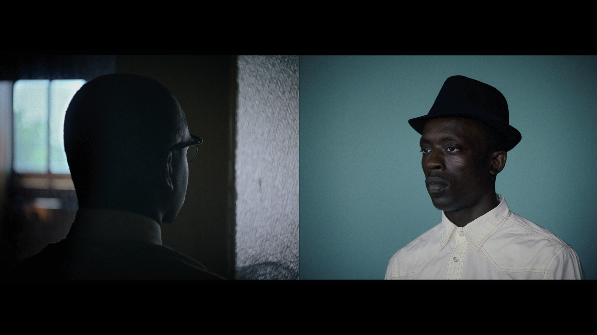 Look Academy final presentation.028.png