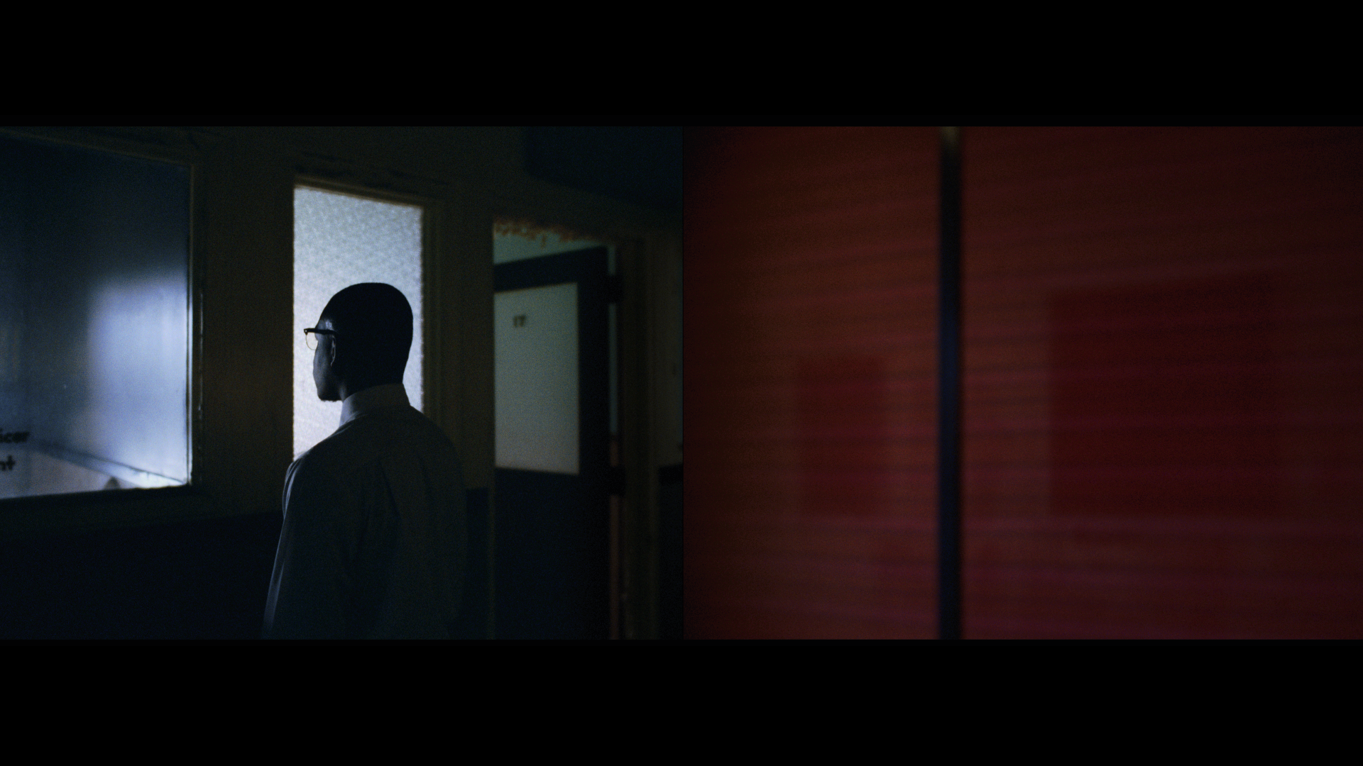 Look Academy final presentation.021.png