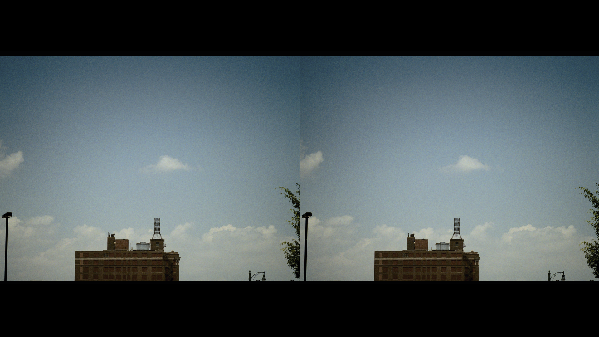 Look Academy final presentation.070.png