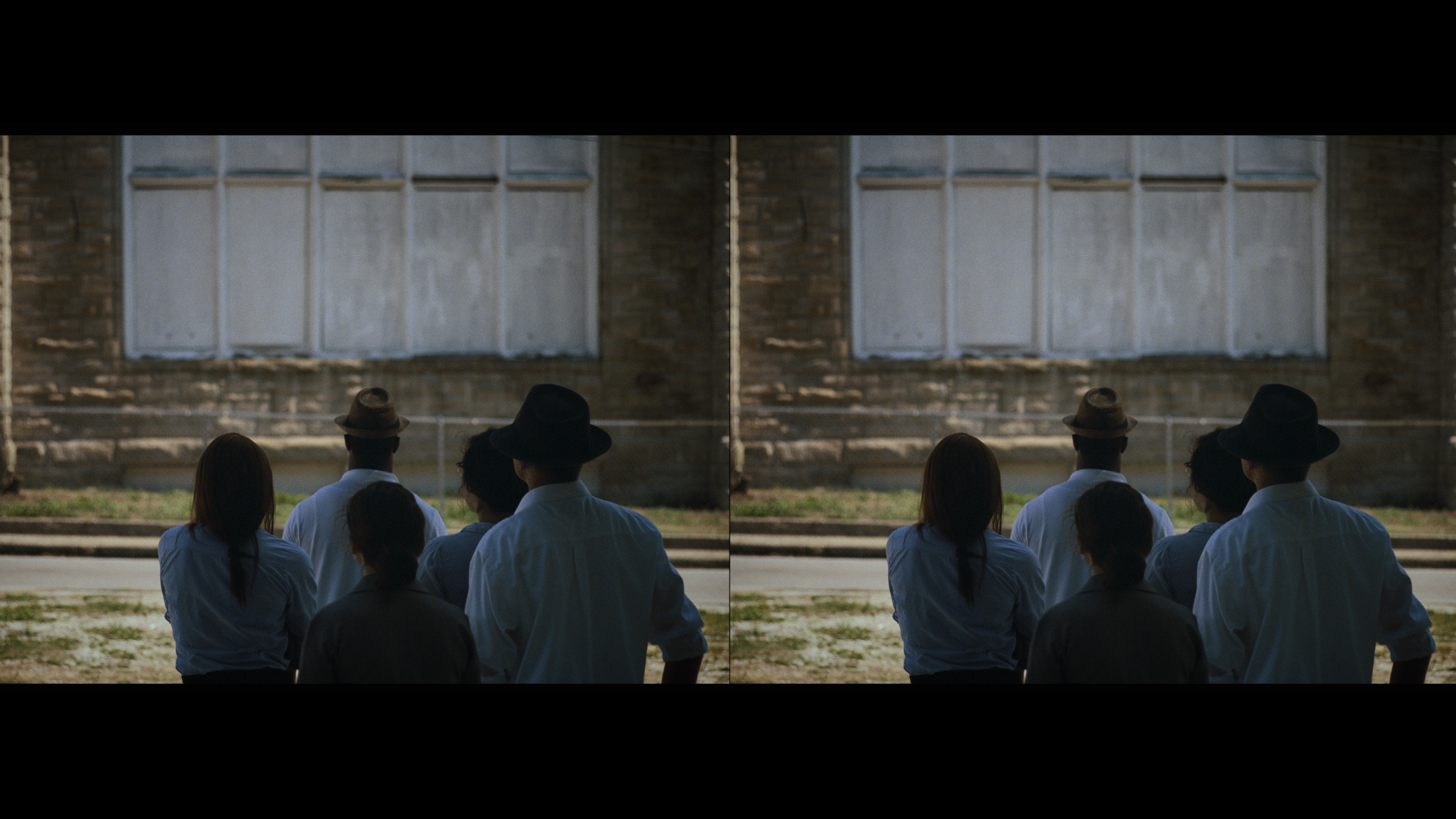 Look Academy final presentation.020.png