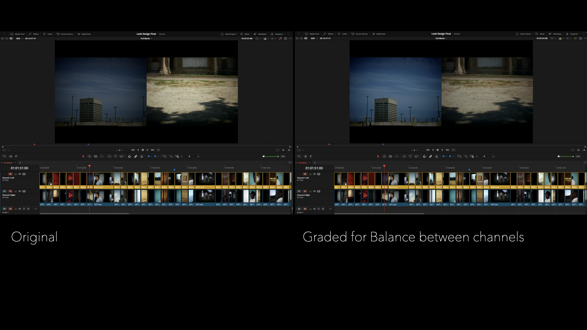 Look Academy final presentation.006.png