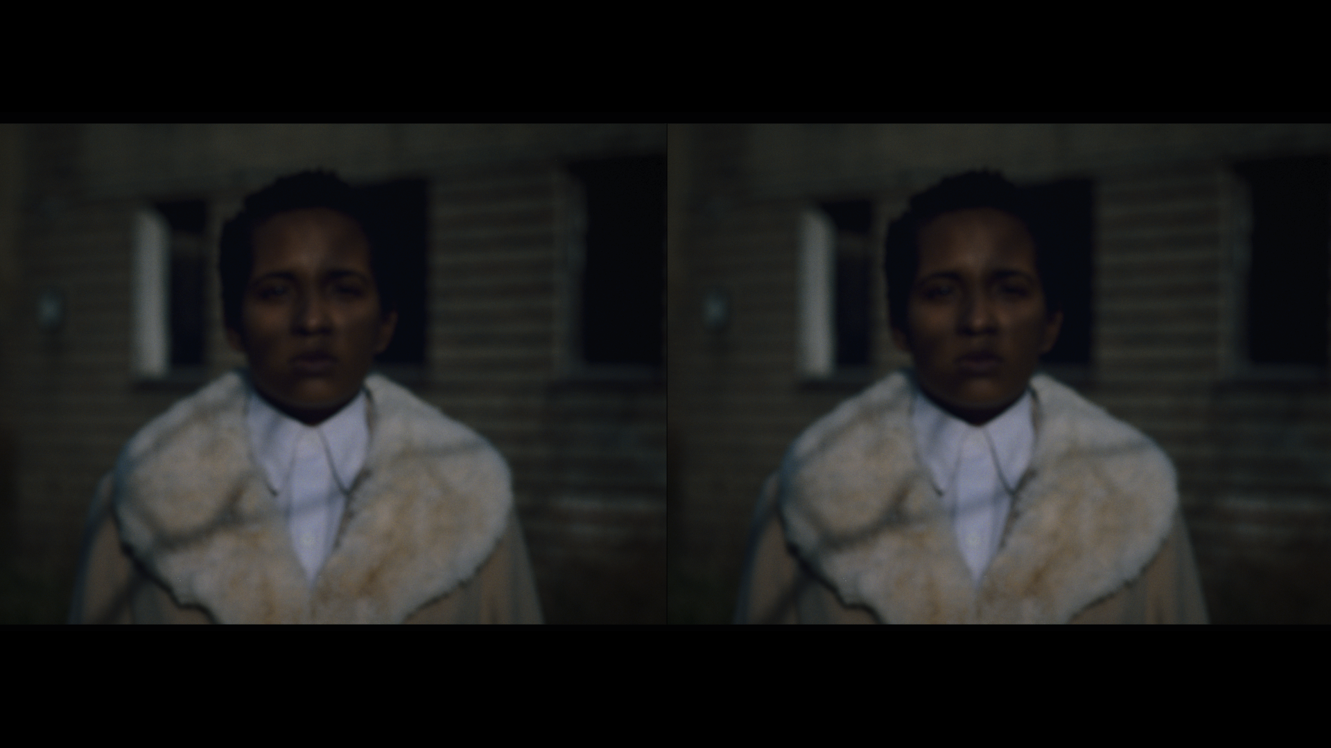 Look Academy final presentation.059.png