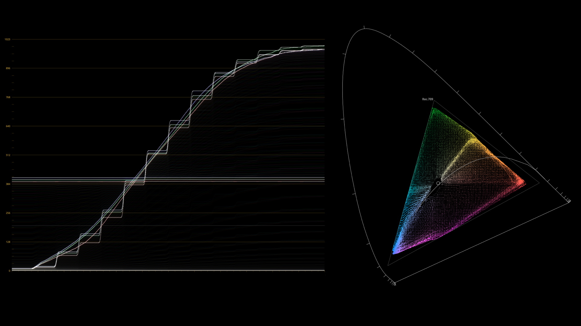 Look Academy final presentation.008.png