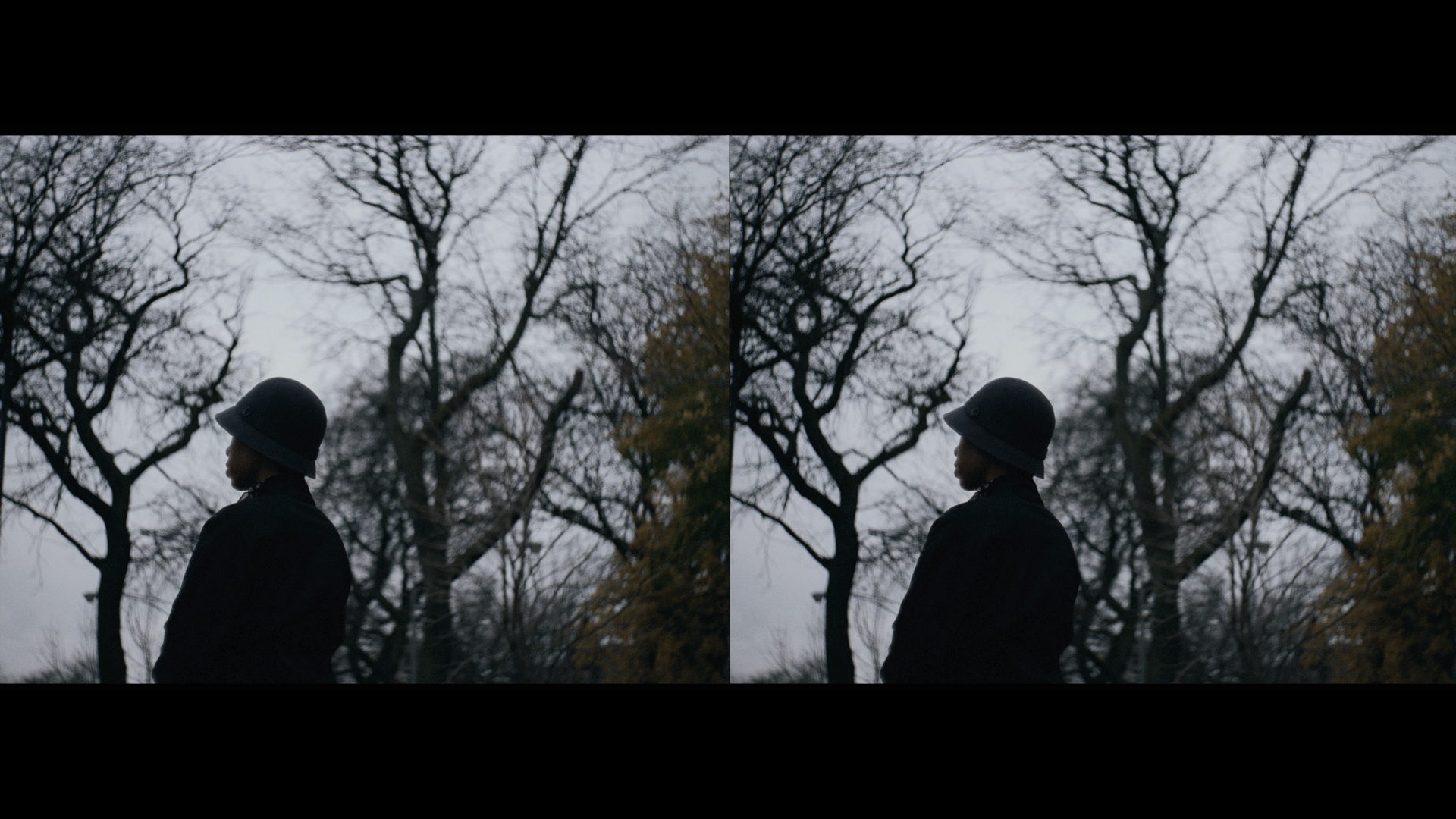 Look Academy final presentation.046.png