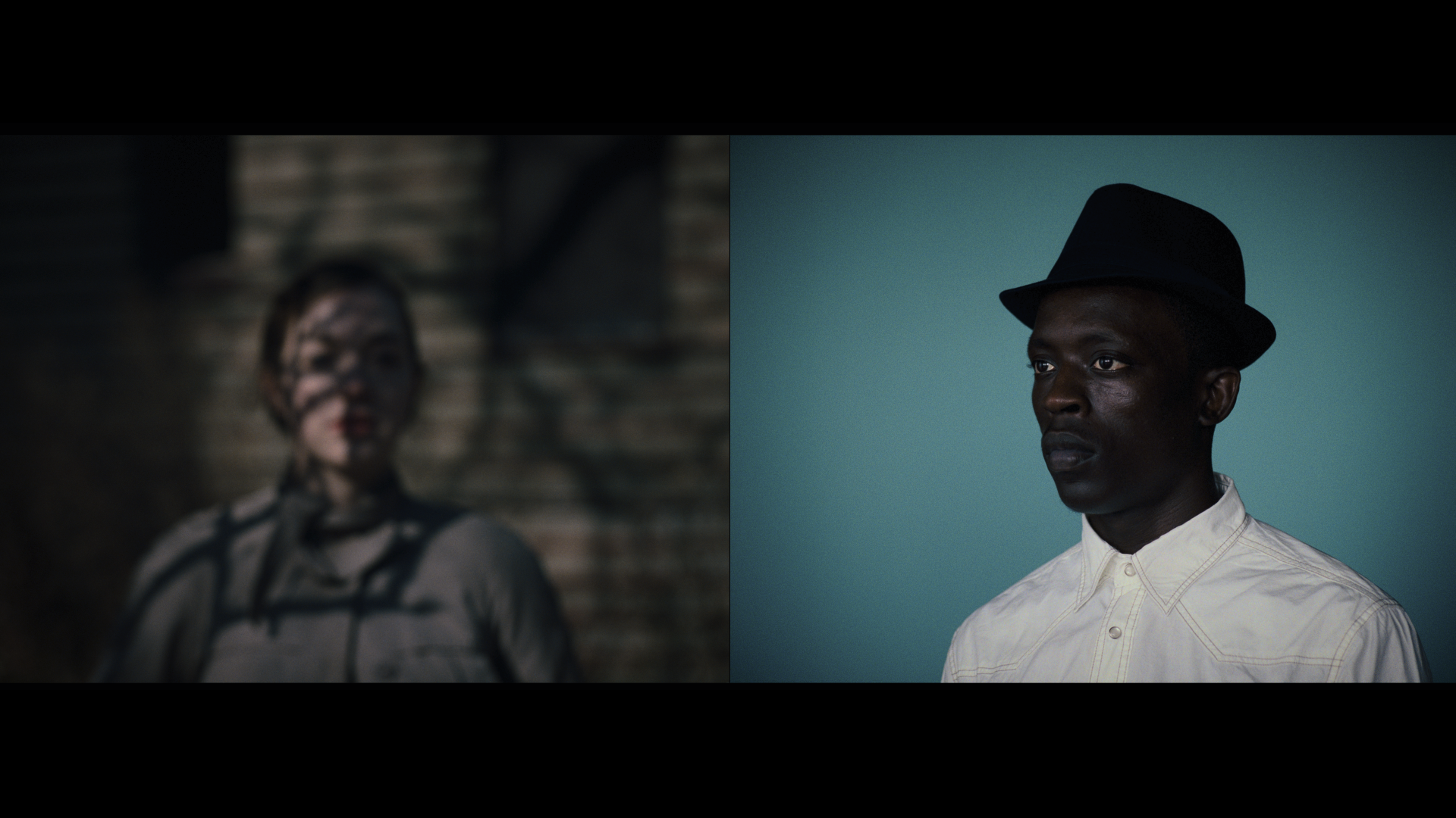 Look Academy final presentation.053.png