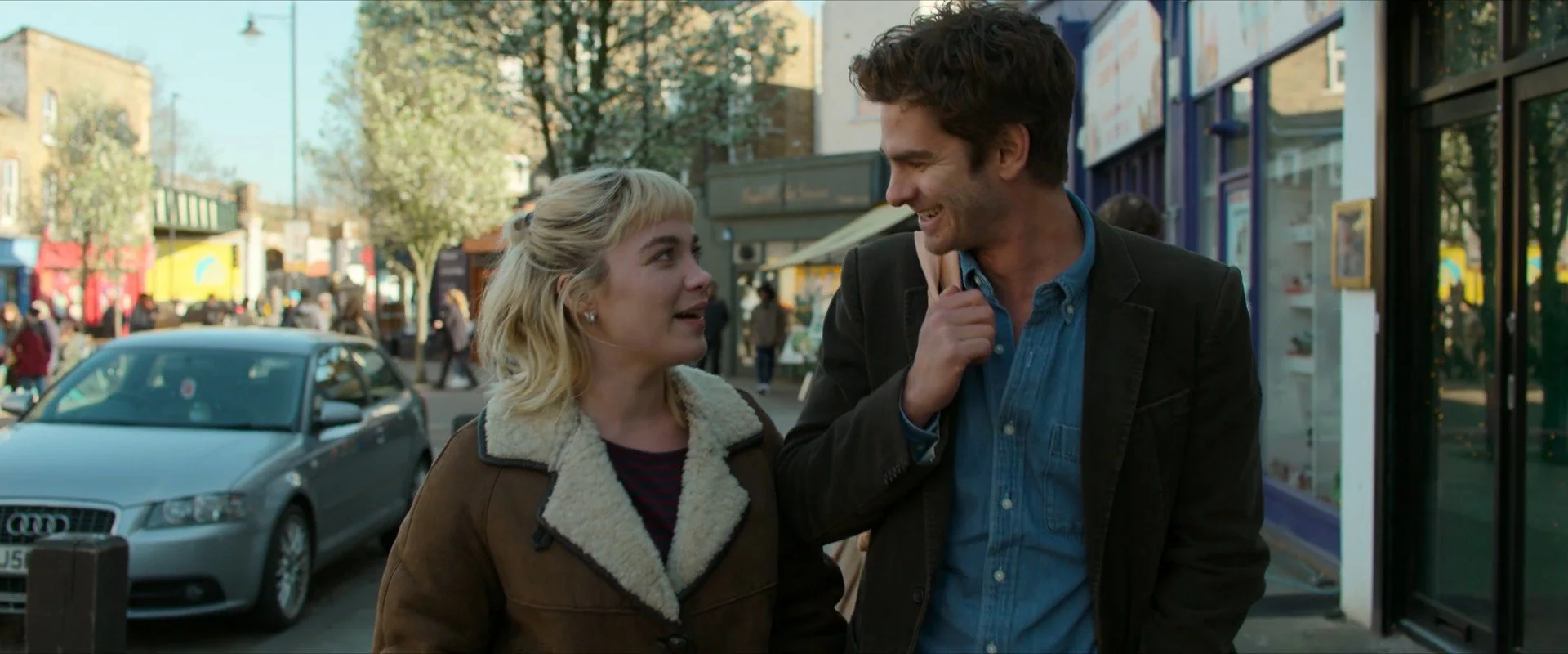 2 - We Live in Time.jpg