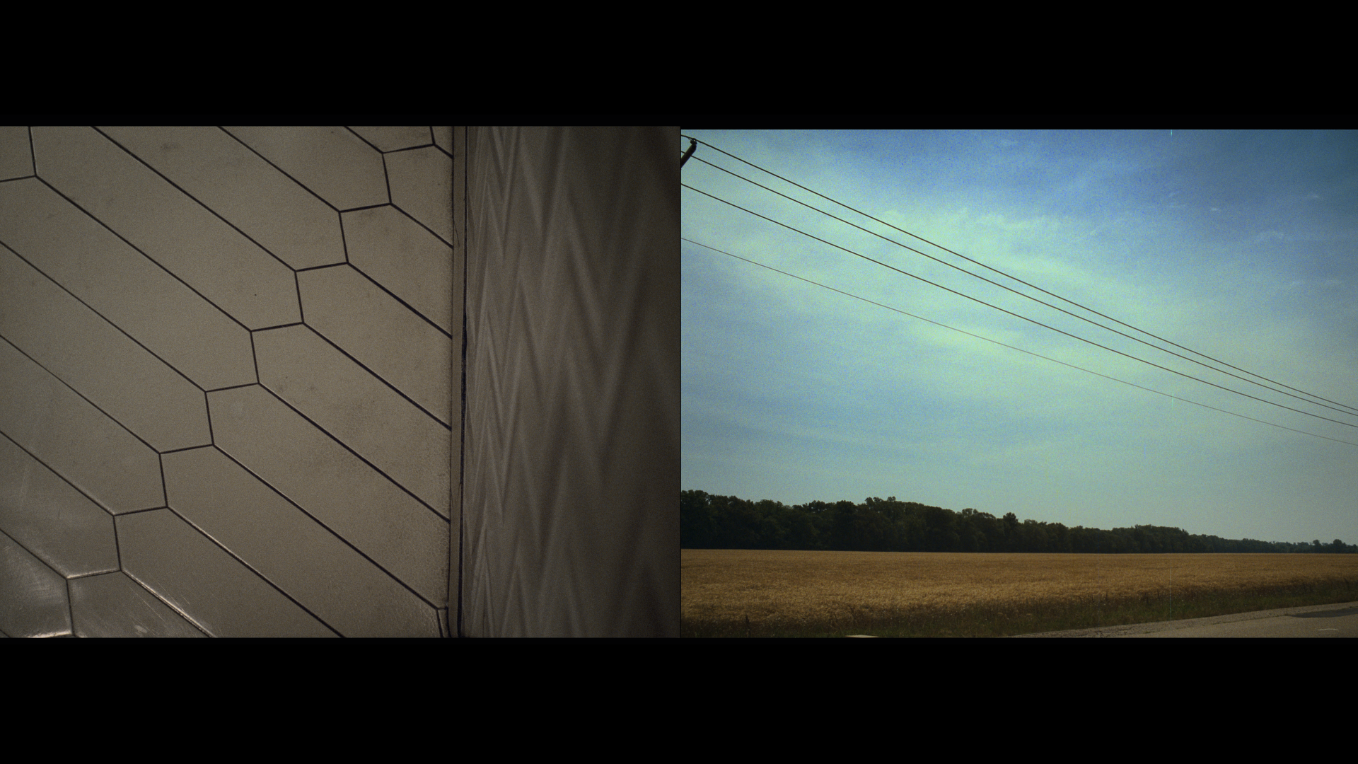 Look Academy final presentation.060.png