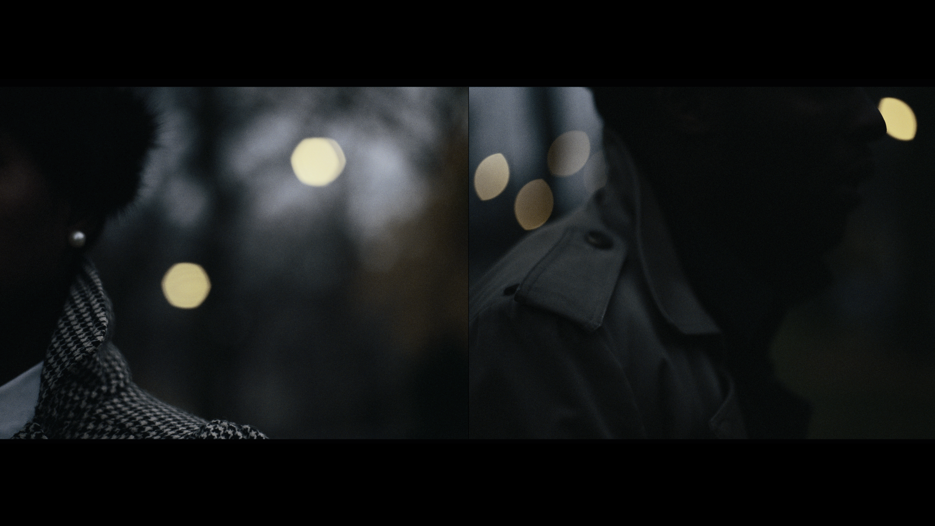 Look Academy final presentation.054.png