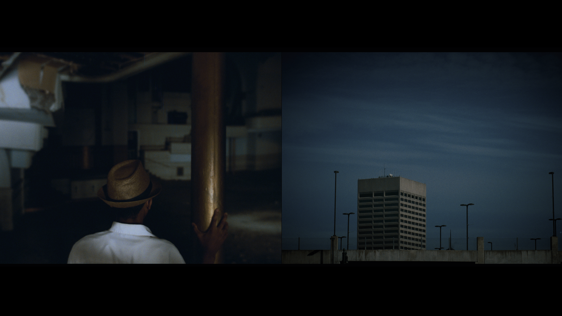 Look Academy final presentation.062.png