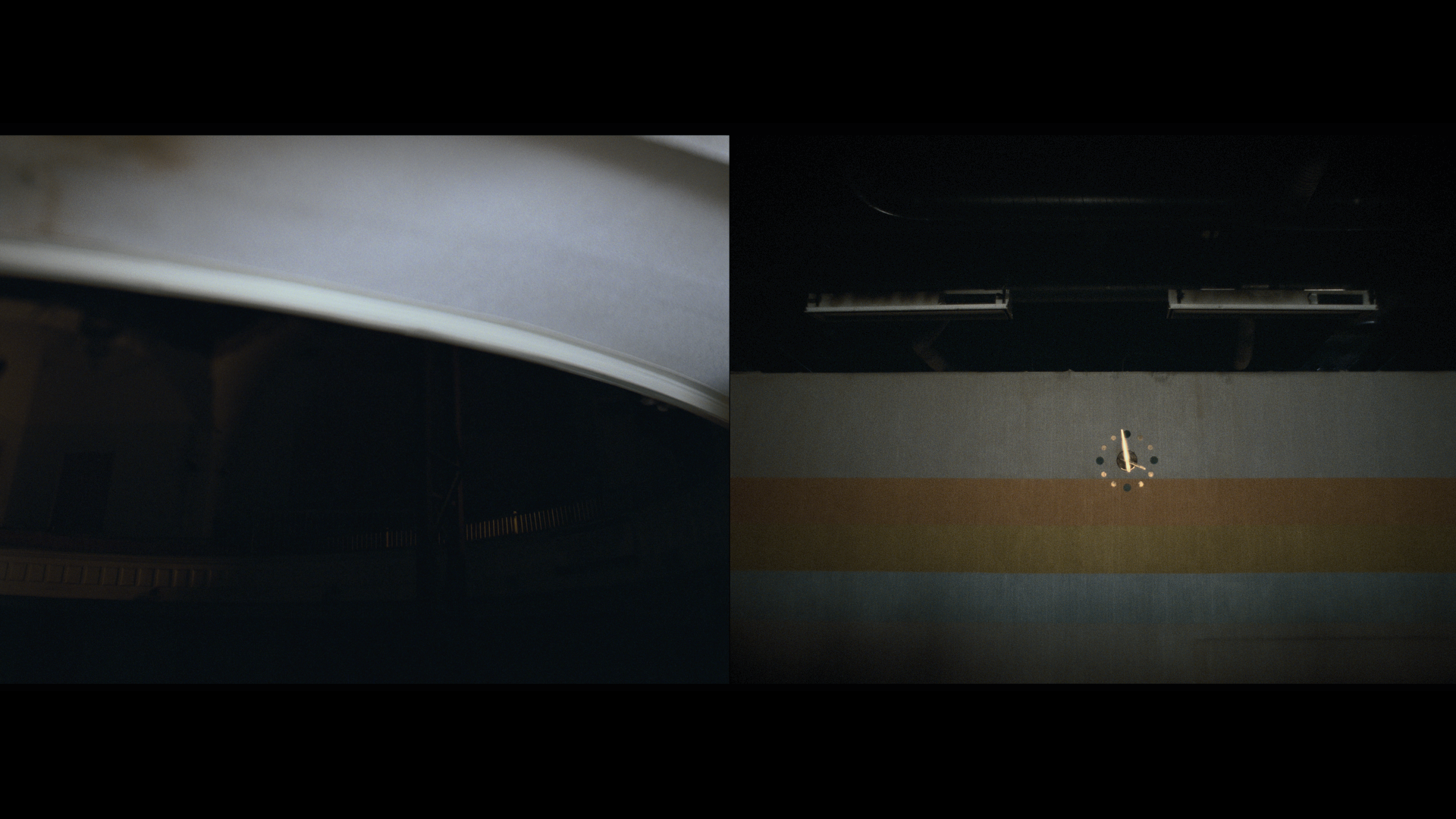 Look Academy final presentation.071.png