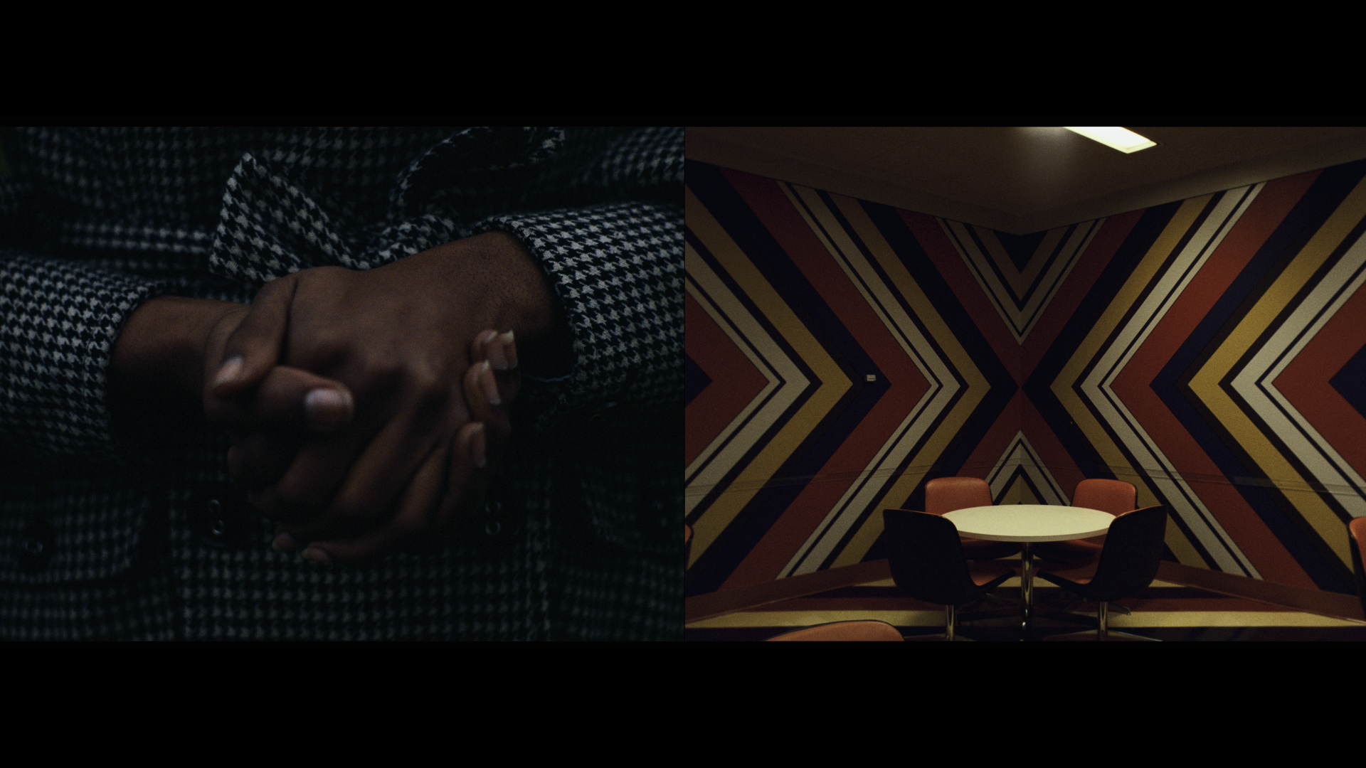 Look Academy final presentation.052.png