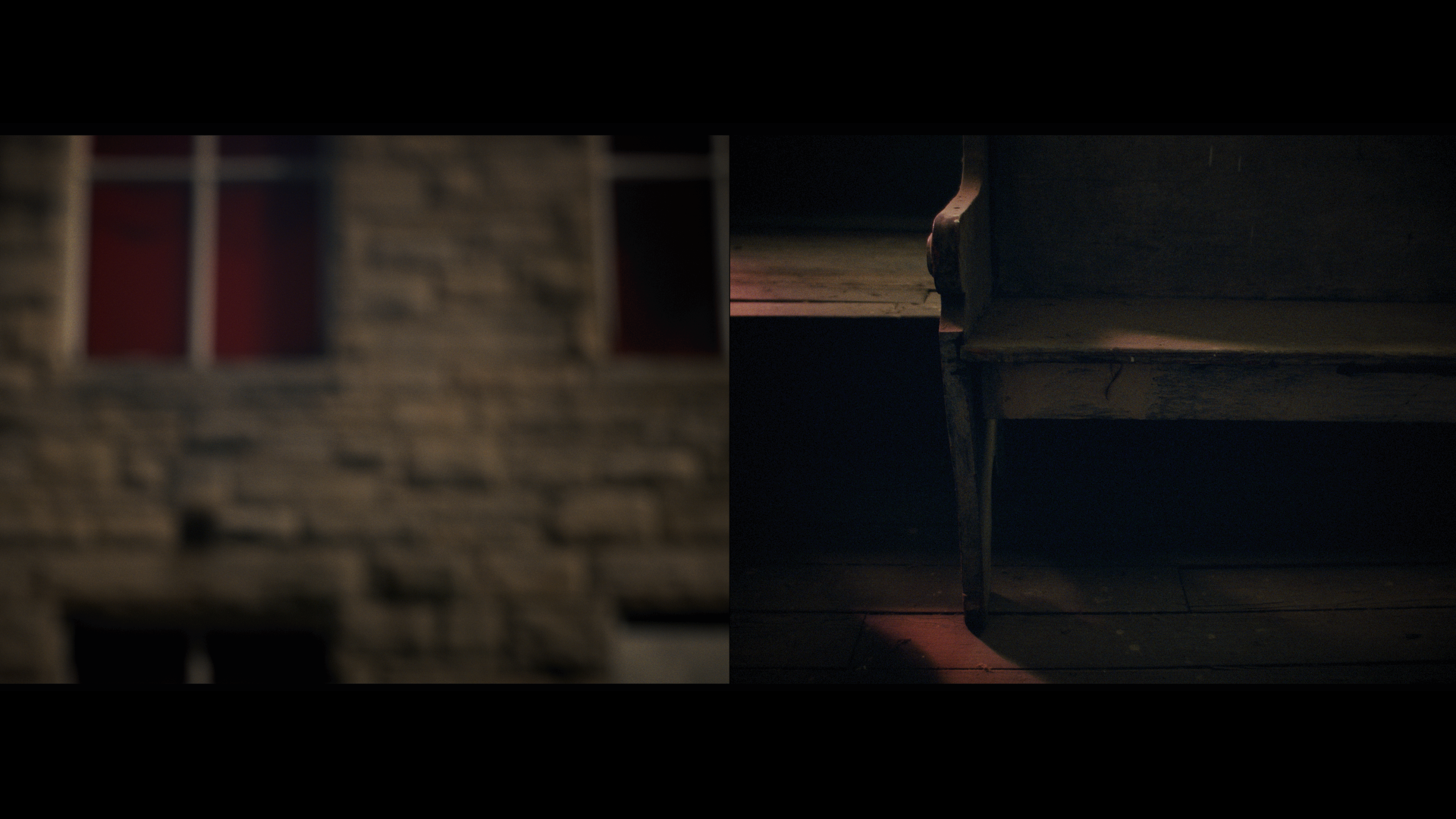 Look Academy final presentation.013.png