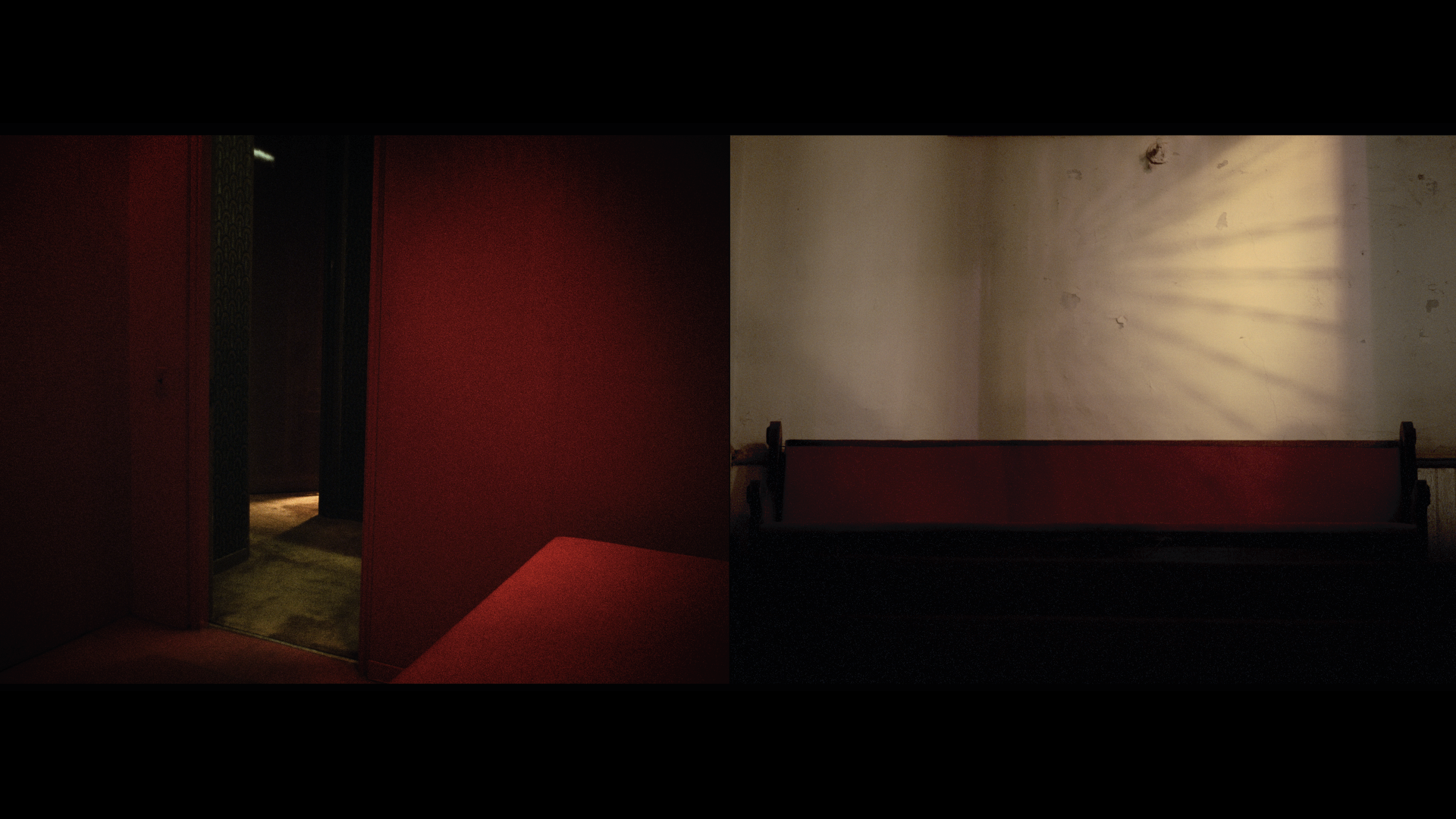 Look Academy final presentation.012.png