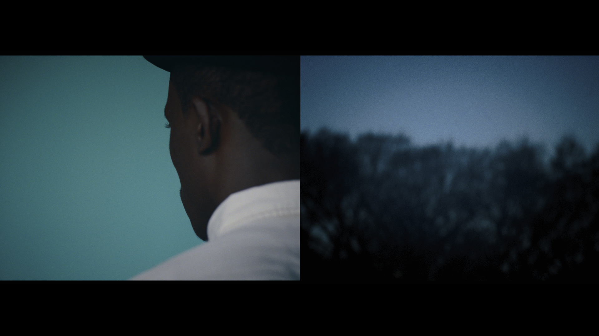 Look Academy final presentation.030.png