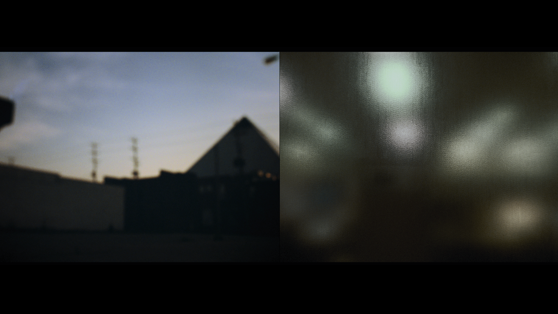 Look Academy final presentation.065.png