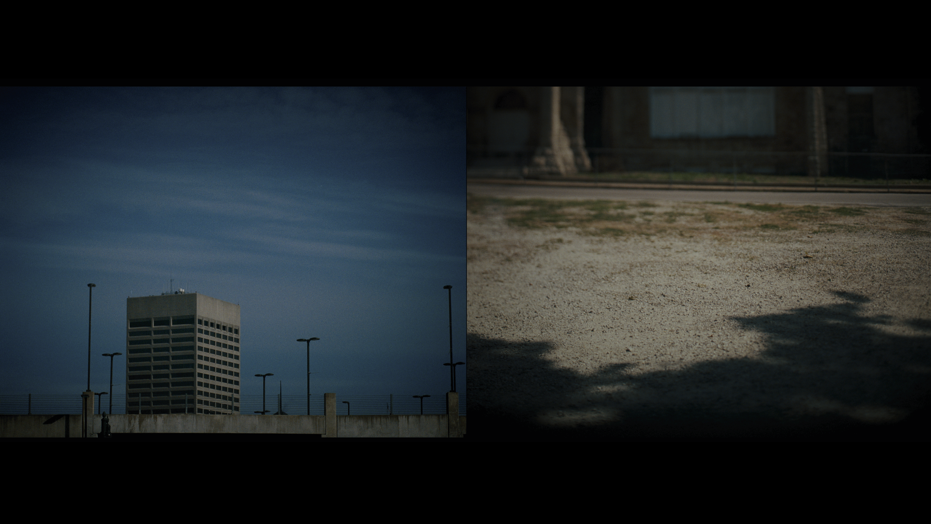 Look Academy final presentation.017.png