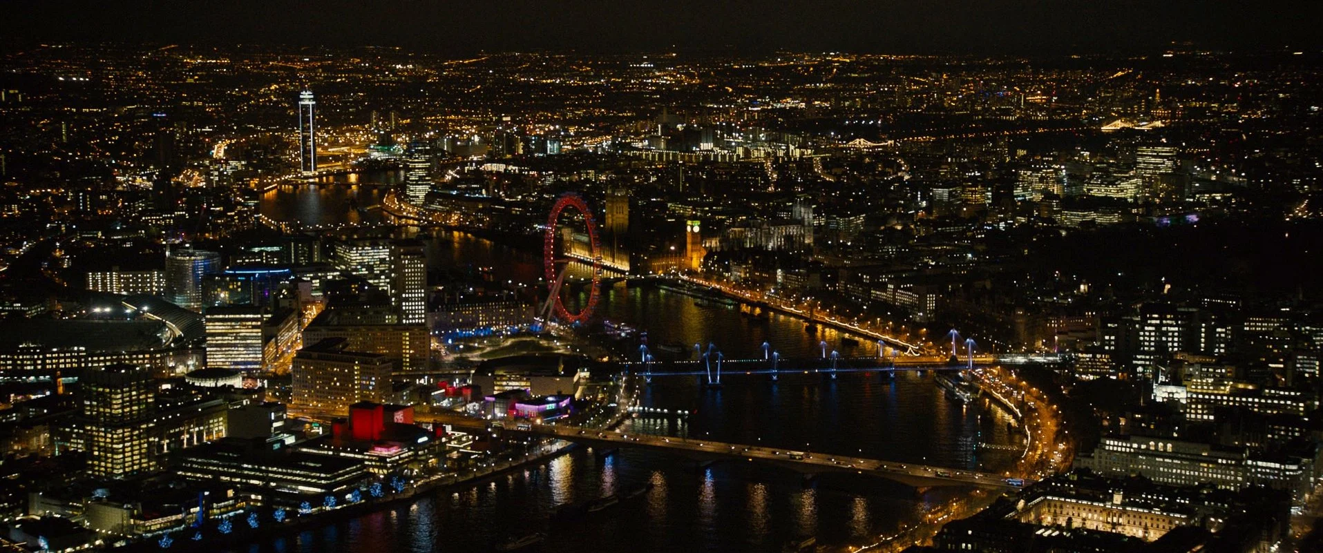 3 - Mission Impossible  Rogue Nation.jpg