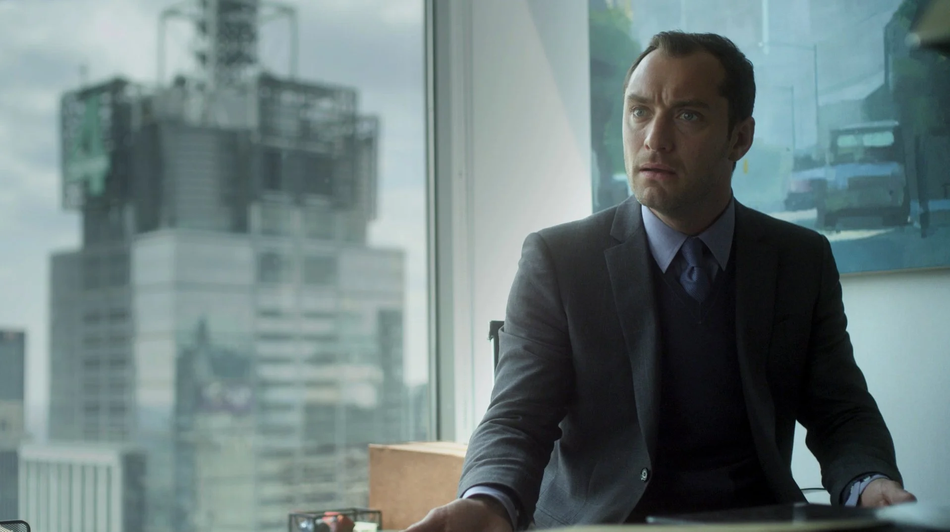 6 - Side Effects.jpg