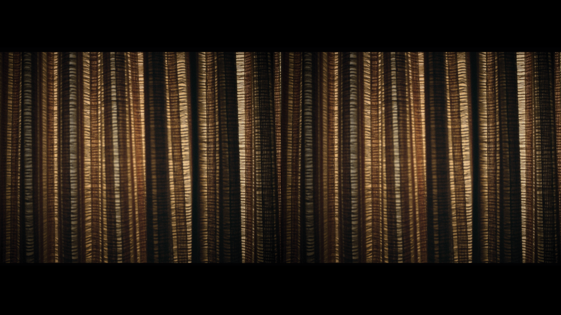 Look Academy final presentation.026.png