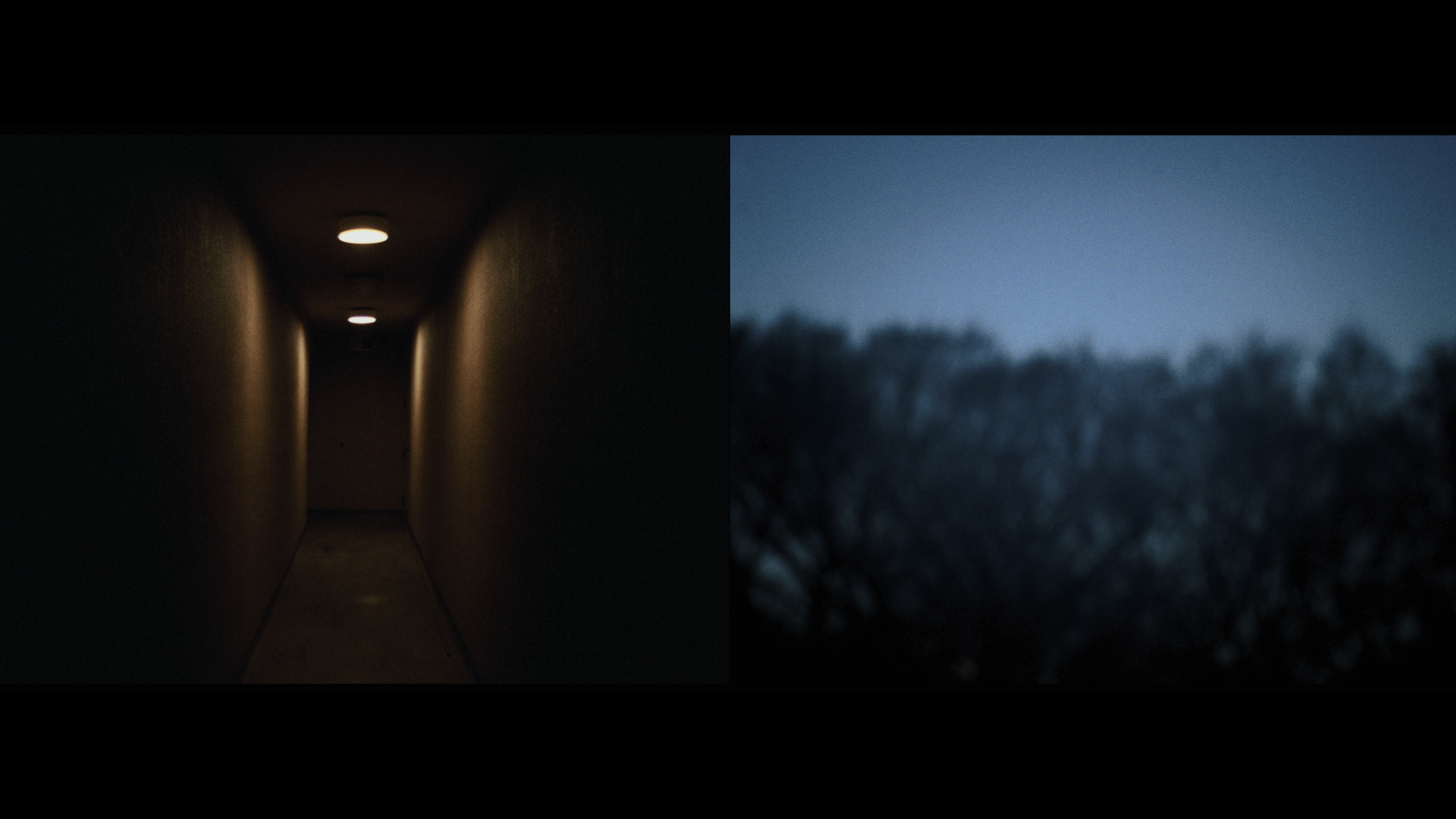 Look Academy final presentation.066.png