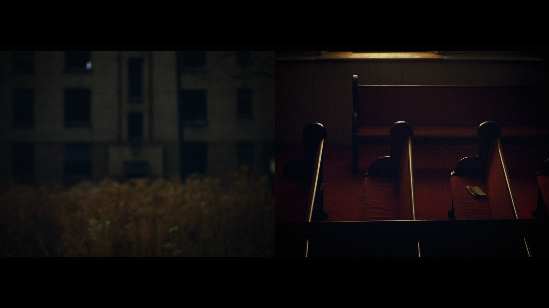 Look Academy final presentation.016.png