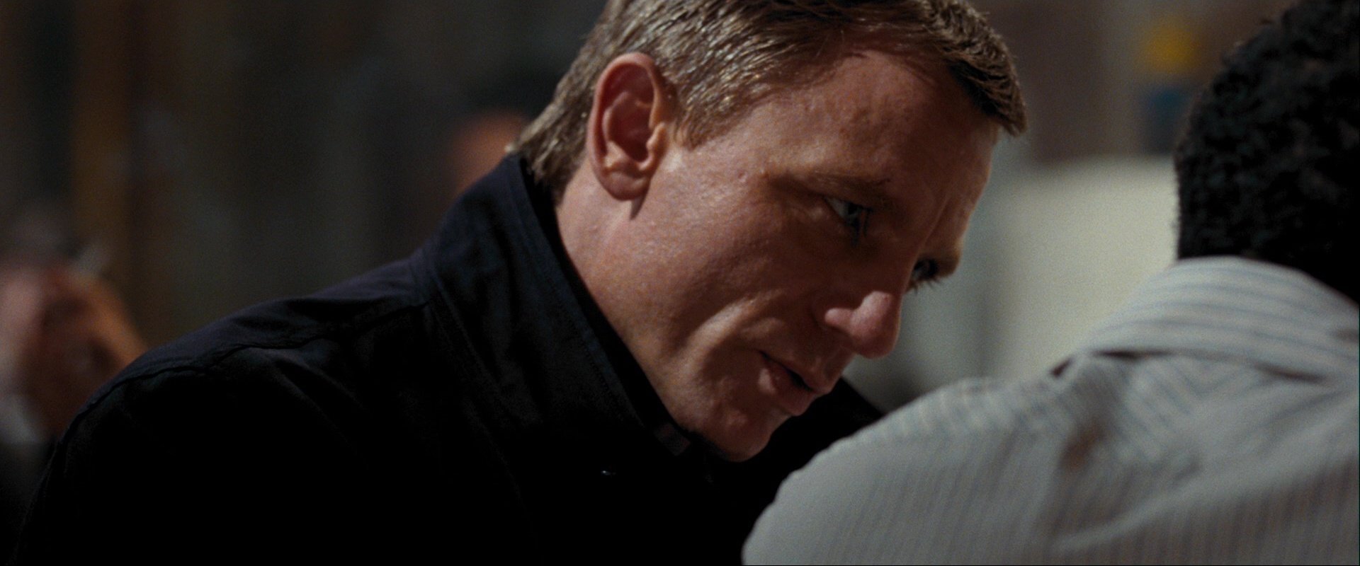 1 - Quantum of Solace.jpg