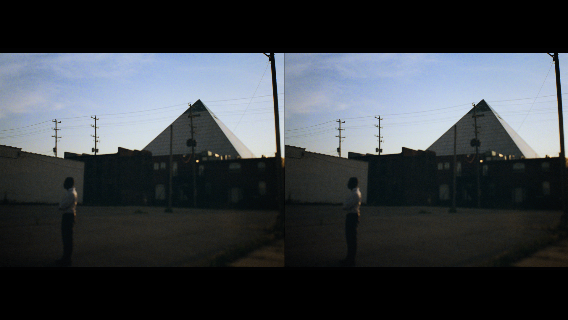 Look Academy final presentation.040.png