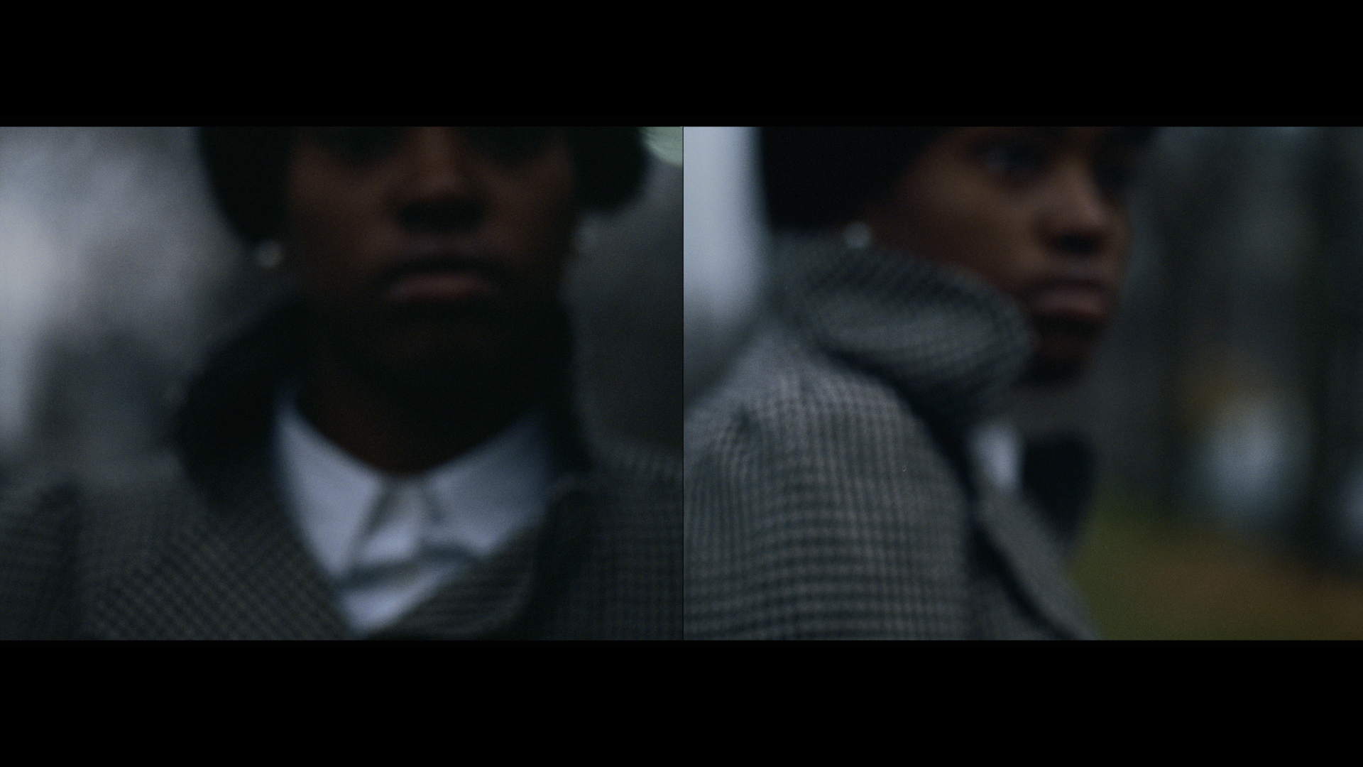 Look Academy final presentation.051.png