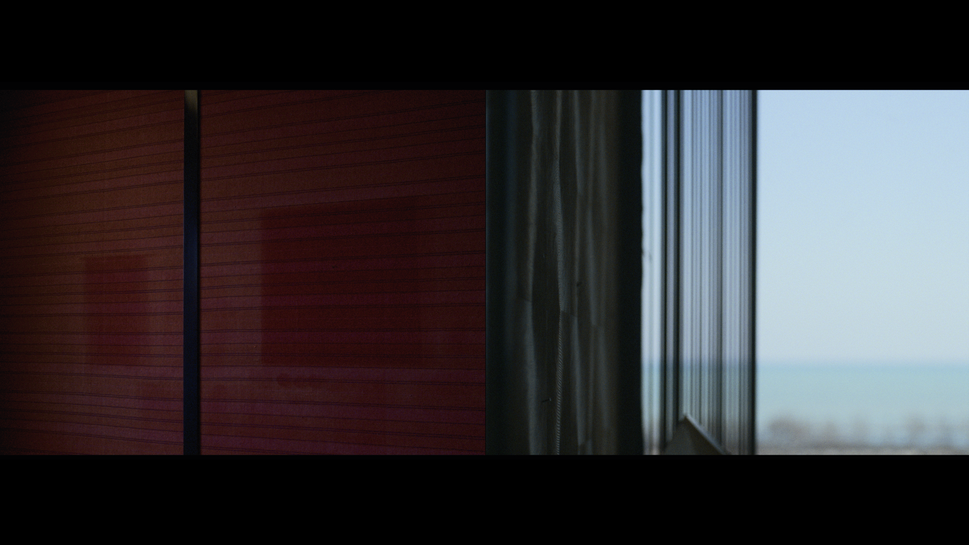 Look Academy final presentation.063.png