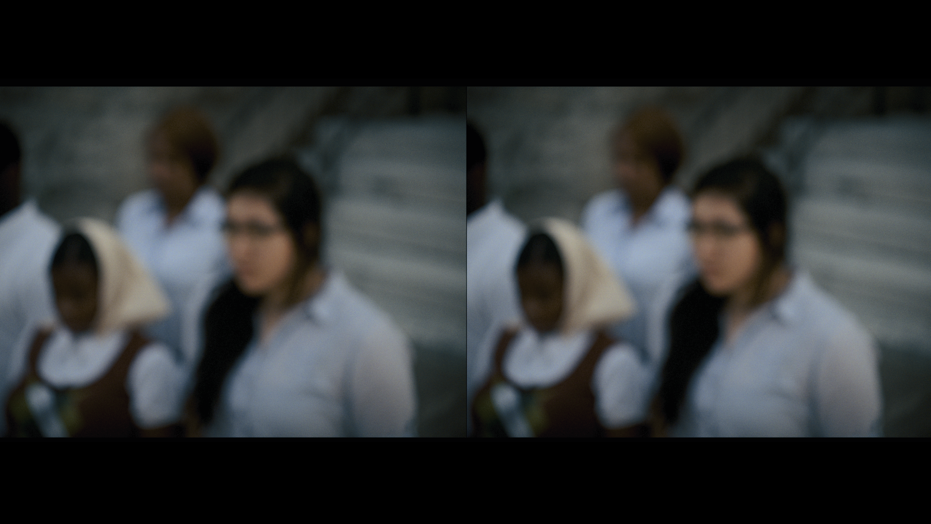 Look Academy final presentation.018.png