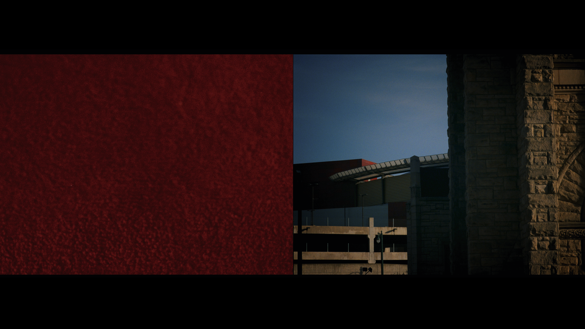 Look Academy final presentation.015.png