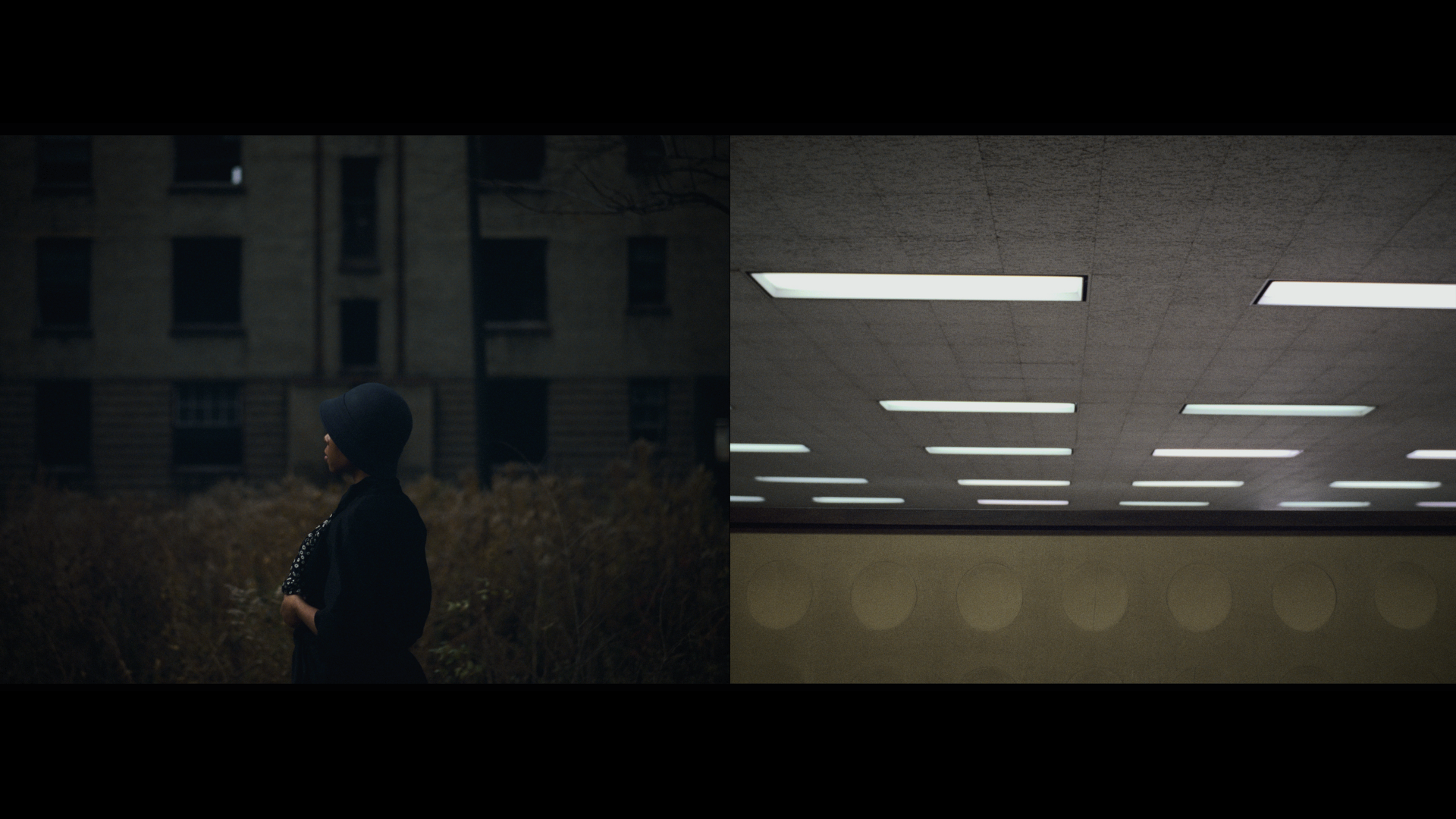 Look Academy final presentation.067.png