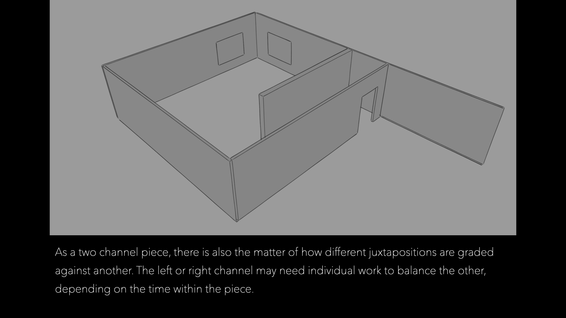 Look Academy final presentation.005.png