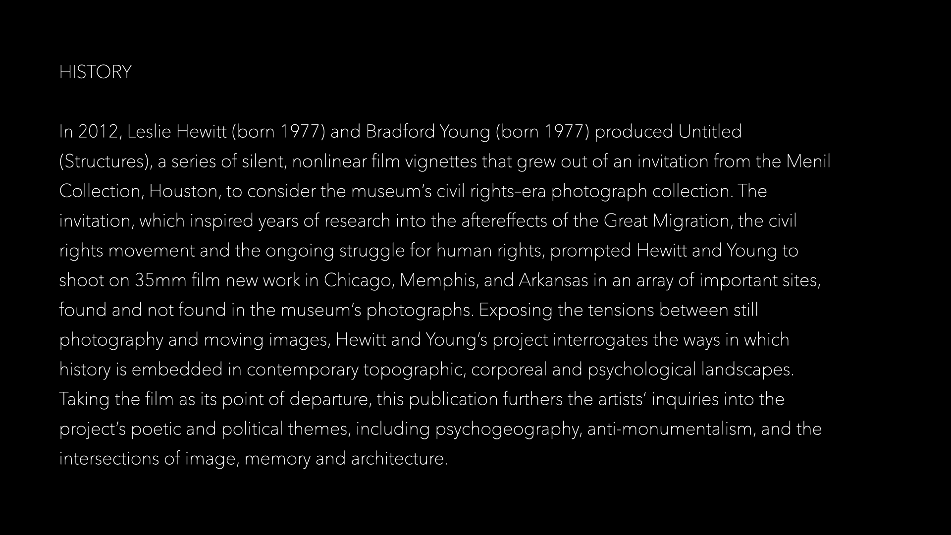 Look Academy final presentation.002.png