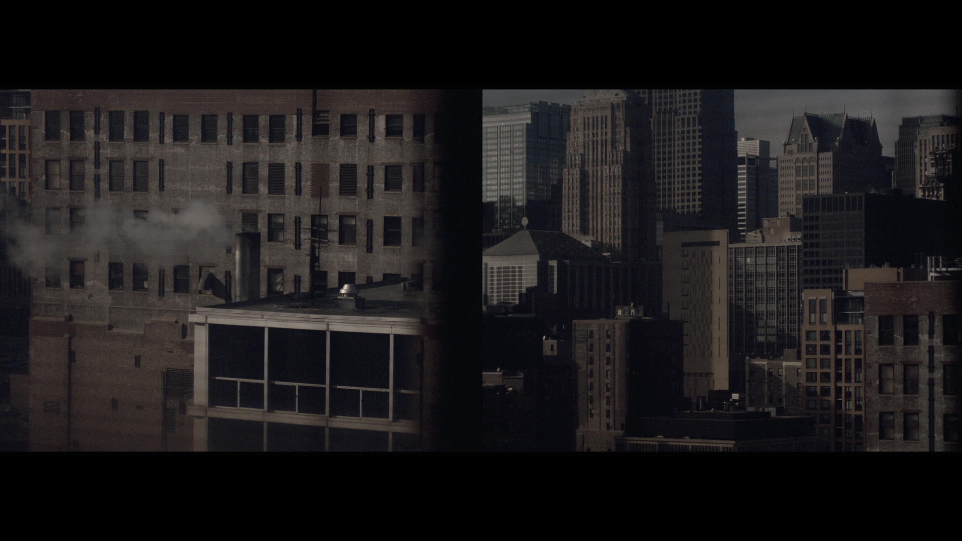 Look Academy final presentation.033.png