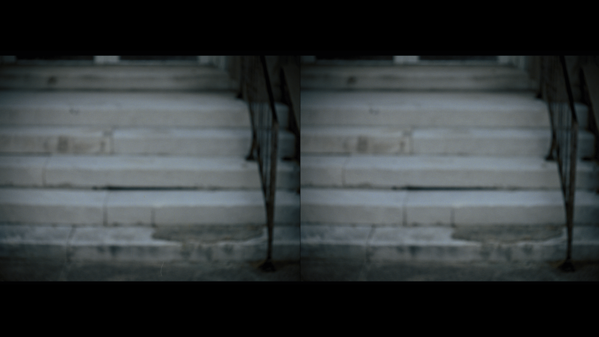 Look Academy final presentation.010.png