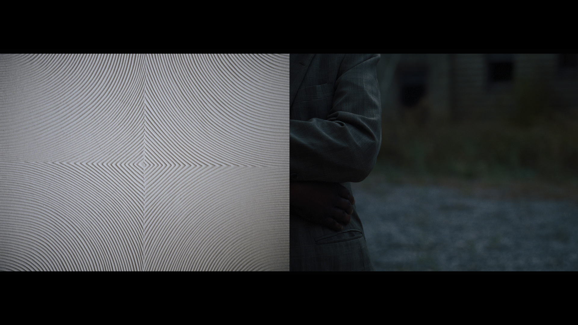 Look Academy final presentation.048.png