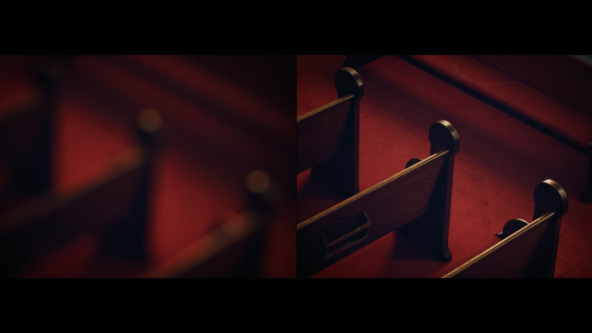 Look Academy final presentation.014.png