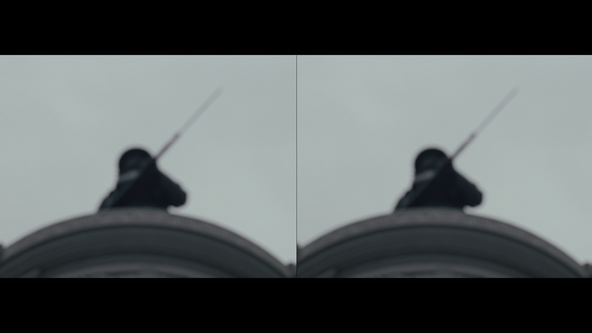 Look Academy final presentation.043.png