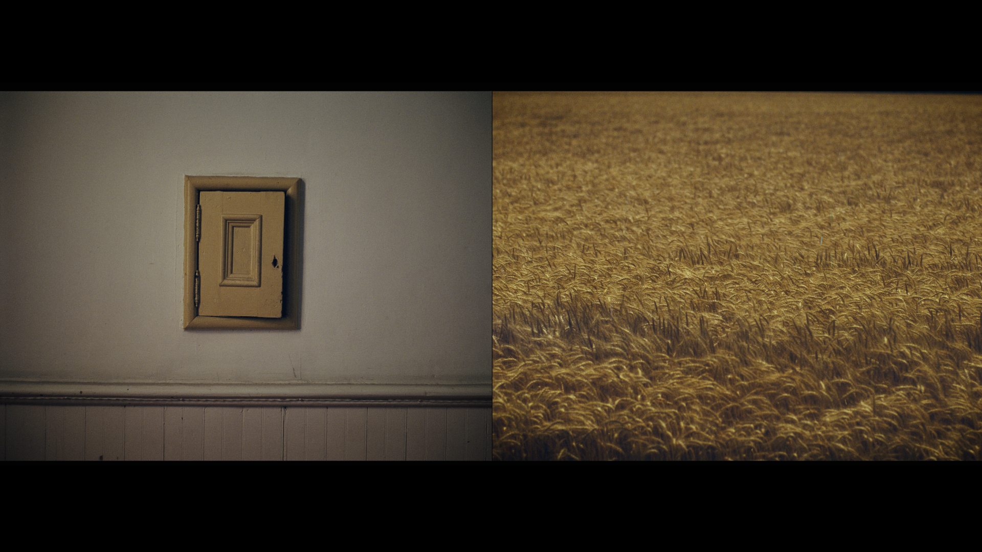 Look Academy final presentation.029.png