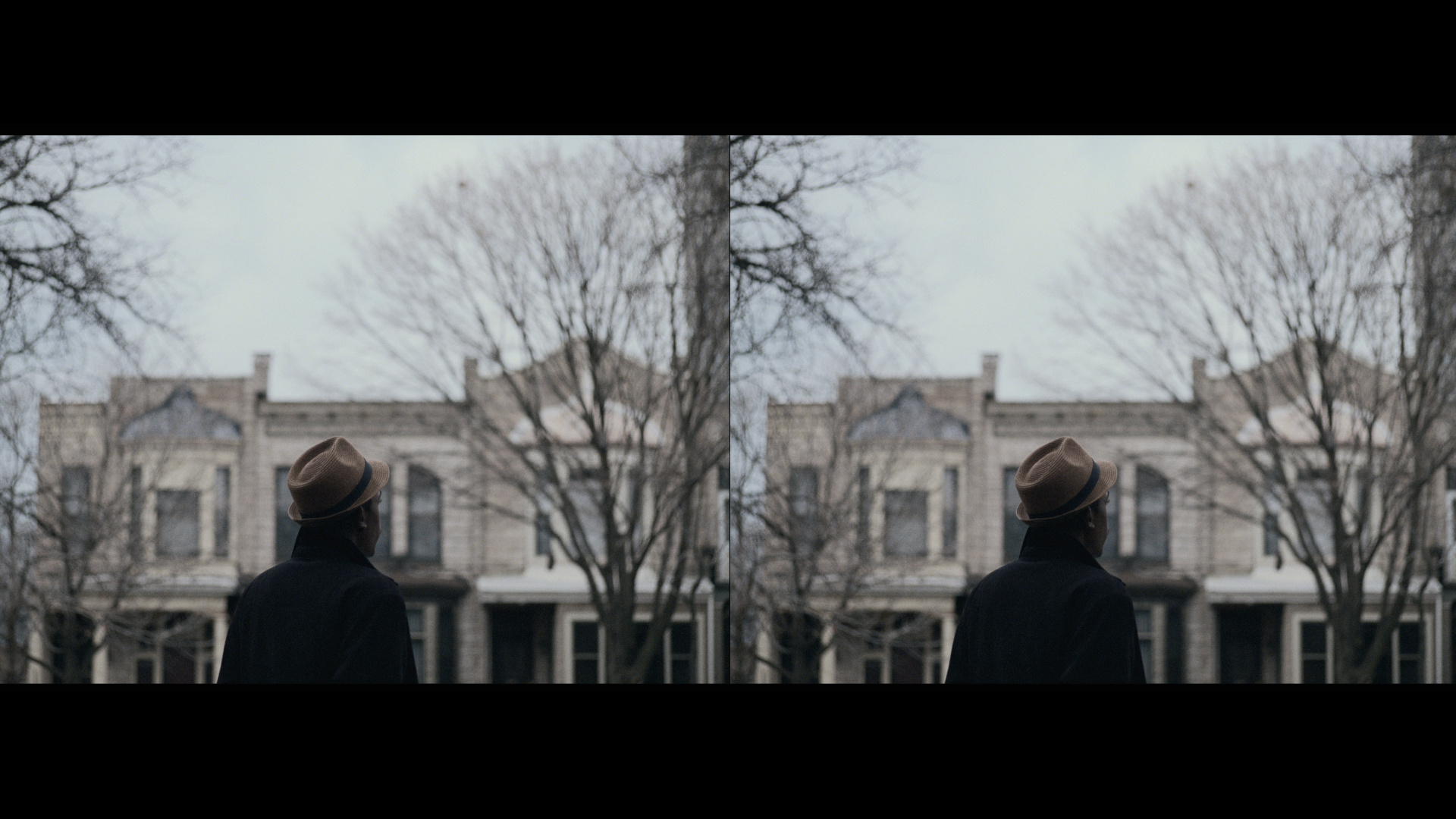 Look Academy final presentation.045.png