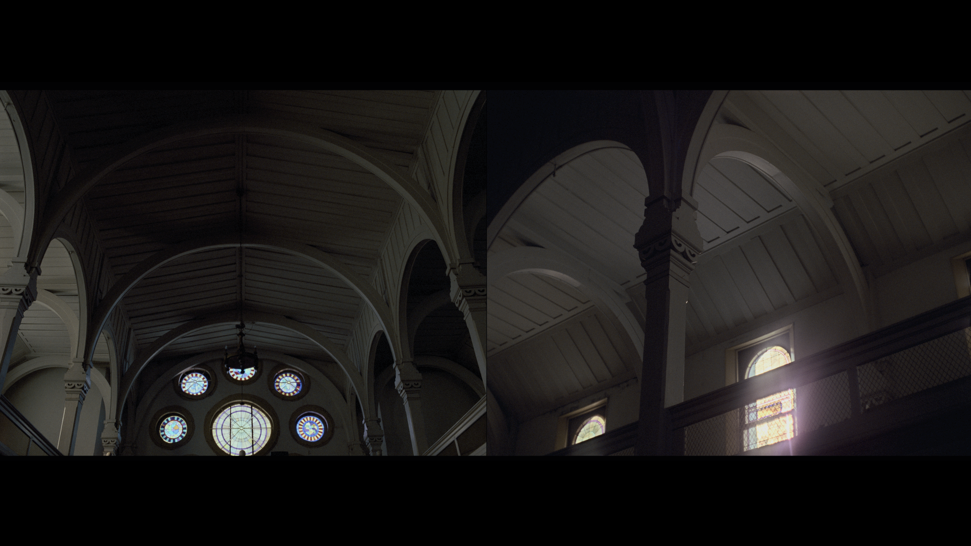 Look Academy final presentation.011.png